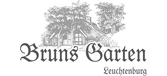 Bruns Garten